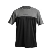 VENT JERSEY SS