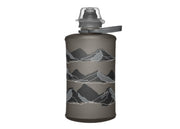 STOW MOUNTAINS 350ML