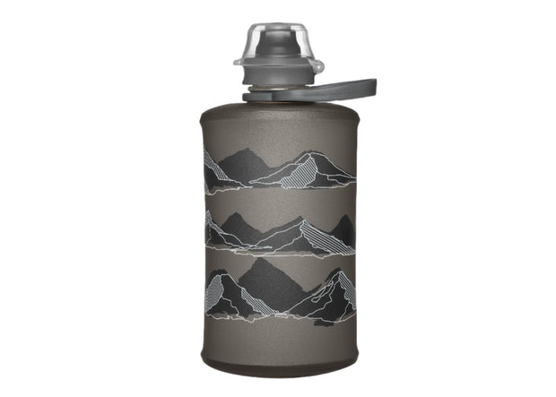 STOW MOUNTAINS 350ML