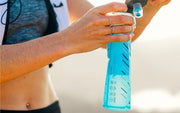 STOW BOTTLE 1L
