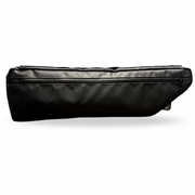 FRAME BAG 3.5L