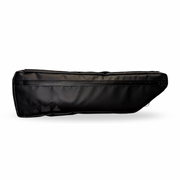 FRAME BAG 3.5L