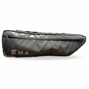 FRAME BAG 3.5L