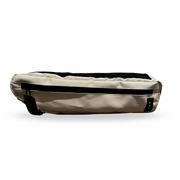 FRAME BAG 3.5L