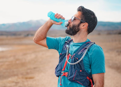 SOFTFLASK 250