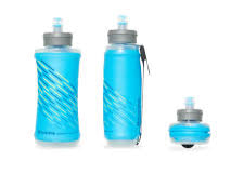 SkyFlask 500ml