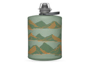 STOW MOUNTAINS 500ML
