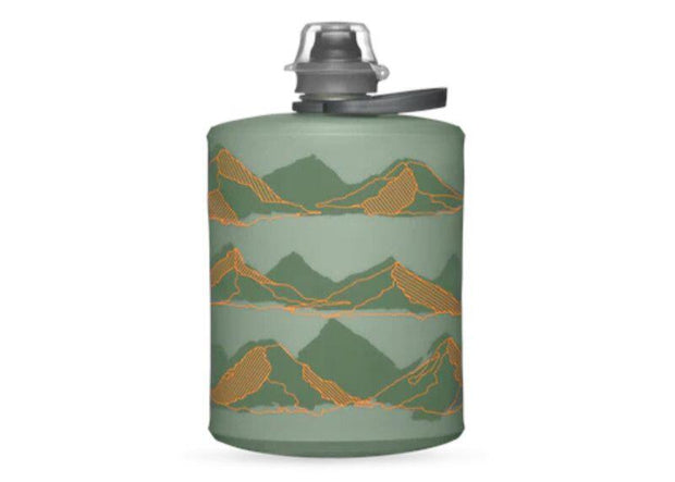 STOW MOUNTAINS 500ML