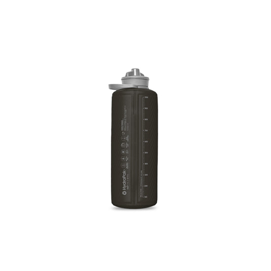 FLUX 1L