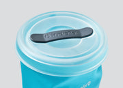 STASH BOTTLE 1L