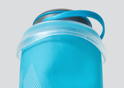 STASH BOTTLE 1L