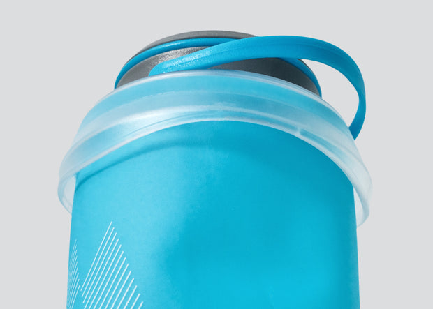 STASH BOTTLE 1L