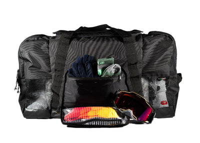 MOTO BAG 150L
