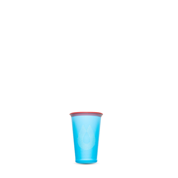SPEED CUP - 2 PACK